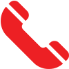 Telephone Icon